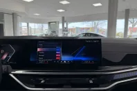 BMW X7 (Seria X) din 2025 cu 27.237 km - oferta BMW228282 - foto 18