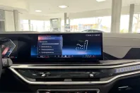 BMW X7 (Seria X) din 2025 cu 27.237 km - oferta BMW228282 - foto 19