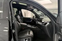 BMW X7 (Seria X) din 2025 cu 27.237 km - oferta BMW228282 - foto 20