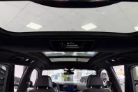 BMW X7 (Seria X) din 2025 cu 27.237 km - oferta BMW228282 - foto 21