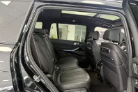 BMW X7 (Seria X) din 2025 cu 27.237 km - oferta BMW228282 - foto 22