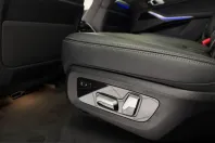 BMW X7 (Seria X) din 2025 cu 27.237 km - oferta BMW228282 - foto 23
