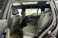BMW X7 (Seria X) din 2025 cu 27.237 km - oferta BMW228282 - foto 25