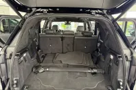 BMW X7 (Seria X) din 2025 cu 27.237 km - oferta BMW228282 - foto 27