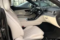 Mercedes-Benz CLE 220 (Clasa CLE) din 2024 cu 35.620 km - oferta MER228283 - foto 9