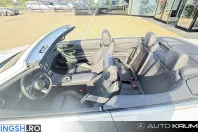 Mercedes-Benz E 220 (Clasa E) din 2023 cu 23.680 km - oferta MER228284 - foto 6