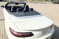 Mercedes-Benz E 220 (Clasa E) din 2023 cu 23.680 km - oferta MER228284 - foto 7