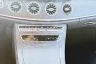 Mercedes-Benz E 220 (Clasa E) din 2023 cu 23.680 km - oferta MER228284 - foto 13