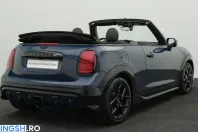 MINI Cooper Cabrio din 2025 cu 15.680 km - oferta MIN228285 - foto 2