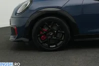 MINI Cooper Cabrio din 2025 cu 15.680 km - oferta MIN228285 - foto 4