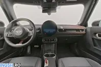 MINI Cooper Cabrio din 2025 cu 15.680 km - oferta MIN228285 - foto 5