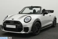 MINI Cooper C din 2025 cu 10.611 km - oferta MIN228286 - foto 1