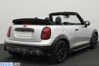 MINI Cooper C din 2025 cu 10.611 km - oferta MIN228286 - foto 3