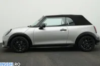 MINI Cooper C din 2025 cu 10.611 km - oferta MIN228286 - foto 4