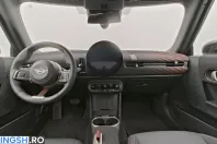 MINI Cooper C din 2025 cu 10.611 km - oferta MIN228286 - foto 6