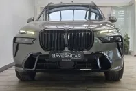 BMW X7 (Seria X) din 2025 cu 6.923 km - oferta BMW228287 - foto 2
