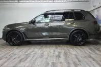 BMW X7 (Seria X) din 2025 cu 6.923 km - oferta BMW228287 - foto 3