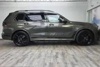 BMW X7 (Seria X) din 2025 cu 6.923 km - oferta BMW228287 - foto 4