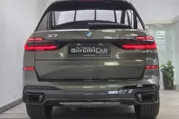BMW X7 (Seria X) din 2025 cu 6.923 km - oferta BMW228287 - foto 5