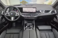 BMW X7 (Seria X) din 2025 cu 6.923 km - oferta BMW228287 - foto 7
