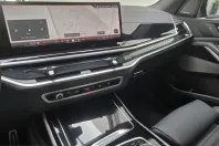 BMW X7 (Seria X) din 2025 cu 6.923 km - oferta BMW228287 - foto 10