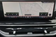 BMW X7 (Seria X) din 2025 cu 6.923 km - oferta BMW228287 - foto 12