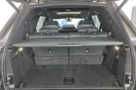 BMW X7 (Seria X) din 2025 cu 6.923 km - oferta BMW228287 - foto 23