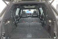 BMW X7 (Seria X) din 2025 cu 6.923 km - oferta BMW228287 - foto 25