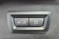 BMW X7 (Seria X) din 2025 cu 6.923 km - oferta BMW228287 - foto 26