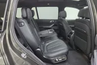 BMW X7 (Seria X) din 2025 cu 6.923 km - oferta BMW228287 - foto 28