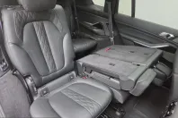 BMW X7 (Seria X) din 2025 cu 6.923 km - oferta BMW228287 - foto 30