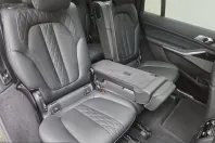 BMW X7 (Seria X) din 2025 cu 6.923 km - oferta BMW228287 - foto 31