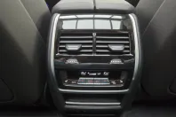 BMW X7 (Seria X) din 2025 cu 6.923 km - oferta BMW228287 - foto 32
