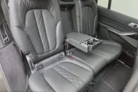 BMW X7 (Seria X) din 2025 cu 6.923 km - oferta BMW228287 - foto 33