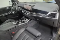BMW X7 (Seria X) din 2025 cu 6.923 km - oferta BMW228287 - foto 35