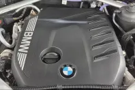 BMW X7 (Seria X) din 2025 cu 6.923 km - oferta BMW228287 - foto 41