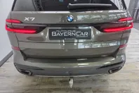BMW X7 (Seria X) din 2025 cu 6.923 km - oferta BMW228287 - foto 42