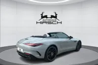 Mercedes-Benz SL 63 AMG (Clasa SL) din 2023 cu 9.990 km - oferta MER228288 - foto 4