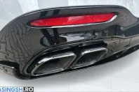 Mercedes-Benz SL 63 AMG (Clasa SL) din 2023 cu 9.990 km - oferta MER228288 - foto 6