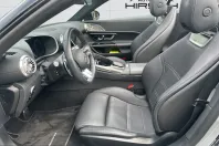 Mercedes-Benz SL 63 AMG (Clasa SL) din 2023 cu 9.990 km - oferta MER228288 - foto 8