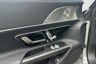 Mercedes-Benz SL 63 AMG (Clasa SL) din 2023 cu 9.990 km - oferta MER228288 - foto 9