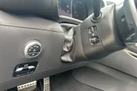 Mercedes-Benz SL 63 AMG (Clasa SL) din 2023 cu 9.990 km - oferta MER228288 - foto 11