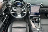 Mercedes-Benz SL 63 AMG (Clasa SL) din 2023 cu 9.990 km - oferta MER228288 - foto 13