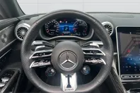 Mercedes-Benz SL 63 AMG (Clasa SL) din 2023 cu 9.990 km - oferta MER228288 - foto 14