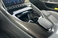 Mercedes-Benz SL 63 AMG (Clasa SL) din 2023 cu 9.990 km - oferta MER228288 - foto 18