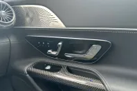 Mercedes-Benz SL 63 AMG (Clasa SL) din 2023 cu 9.990 km - oferta MER228288 - foto 19
