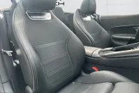 Mercedes-Benz SL 63 AMG (Clasa SL) din 2023 cu 9.990 km - oferta MER228288 - foto 20