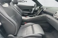 Mercedes-Benz SL 63 AMG (Clasa SL) din 2023 cu 9.990 km - oferta MER228288 - foto 21