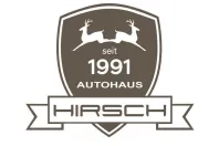 Mercedes-Benz SL 63 AMG (Clasa SL) din 2023 cu 9.990 km - oferta MER228288 - foto 24
