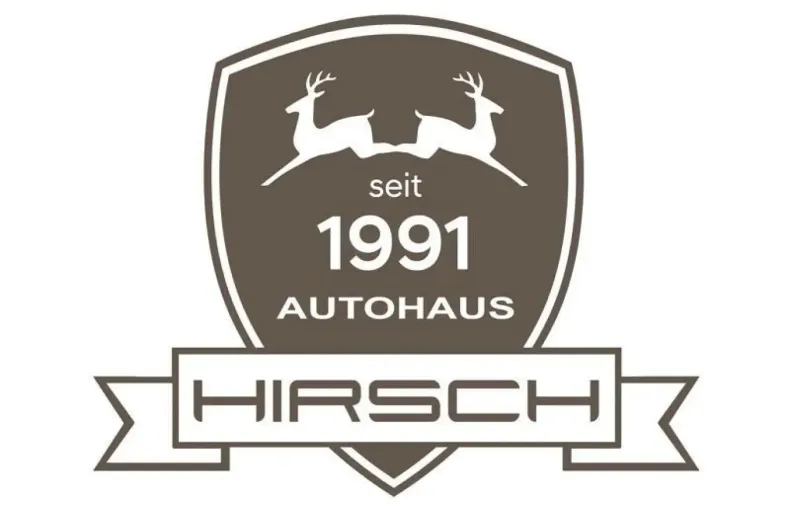 Mercedes-Benz SL 63 AMG (Clasa SL) din 2023 cu 9.990 km - oferta MER228288 - foto 24